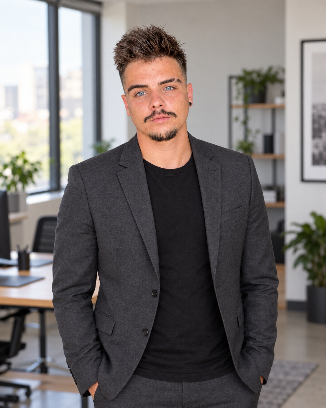 Lukáš Neuwirth