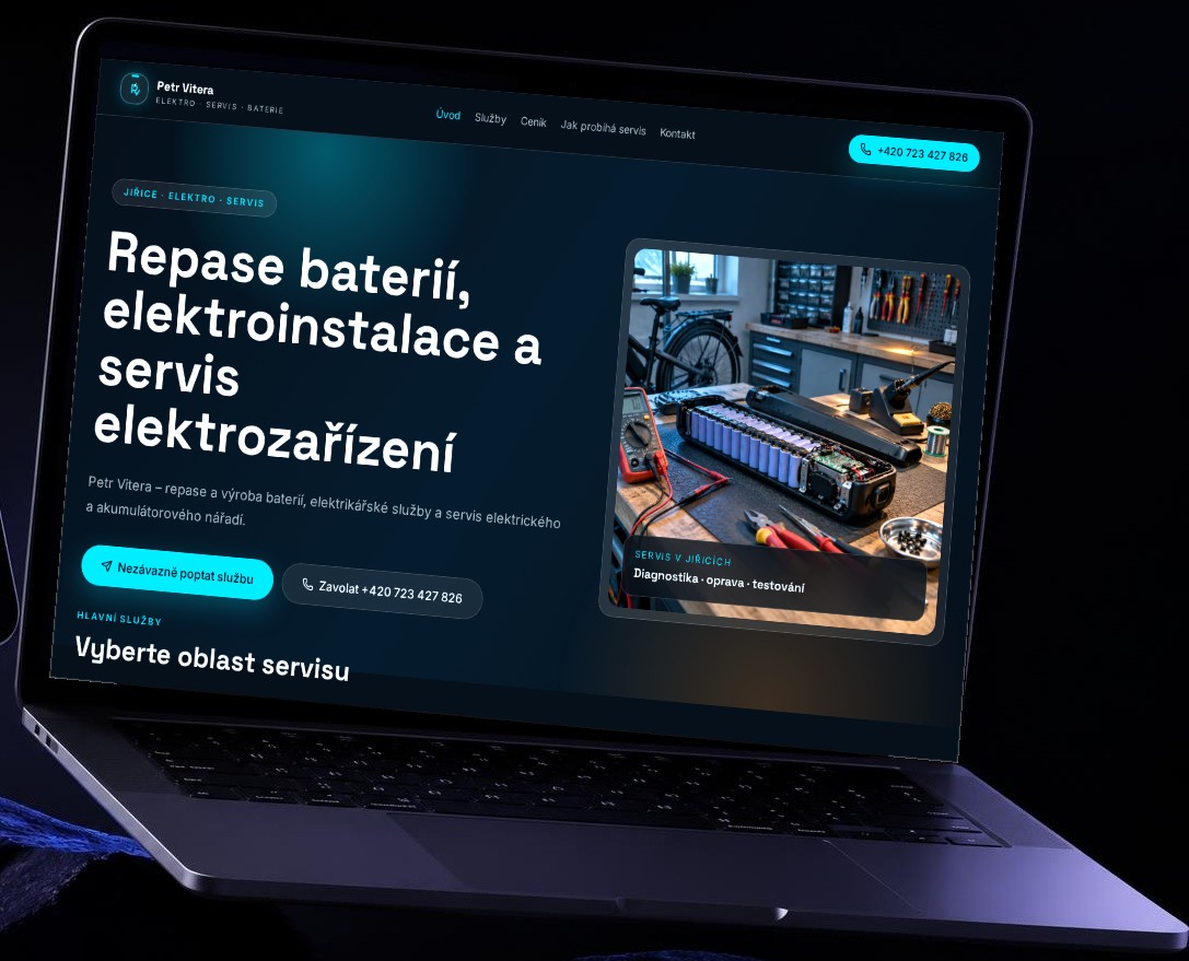 elektrovitera.cz